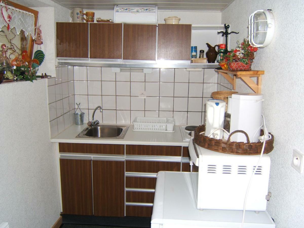 Gitehaushaltermerkwiller Luaran gambar